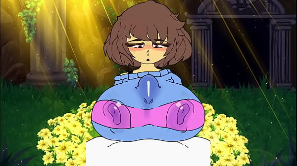 Image BEAT BANGER - FRISK MOD - HANDS FREE MODE - NO HUD