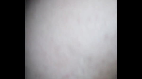 Image Minha esposa j&aacute_ fudeu com tantos homens que tenho que cal&ccedil_a a buceta arrombada com punho