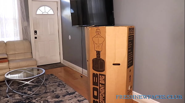 Image Sex Doll Seems So Real - my review