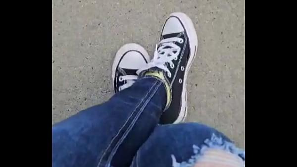 Image Converse Love