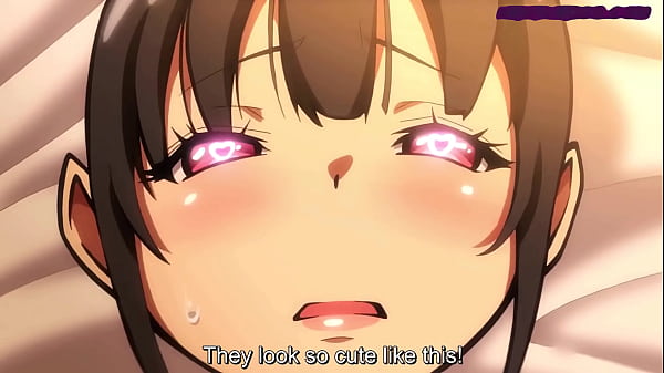 Image Milf Get Fucked With Fat cock-  Hentai [ENG SUBBS ]