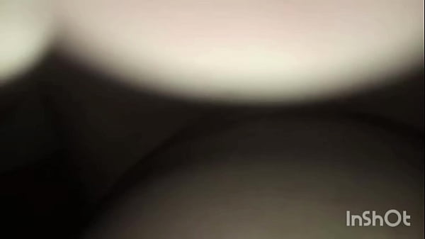 Image Guy licks his GF&rsquo_s wet pussy before fucking her hard