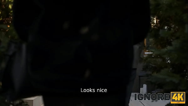 Image IGNORE4K. Slut of the Sorority
