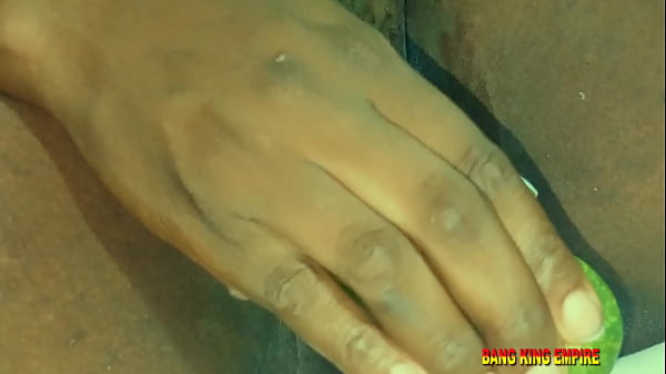Image BBW AMATEUR MASTURBATION   My Husband Cannot Satisfy My Sexual Urge