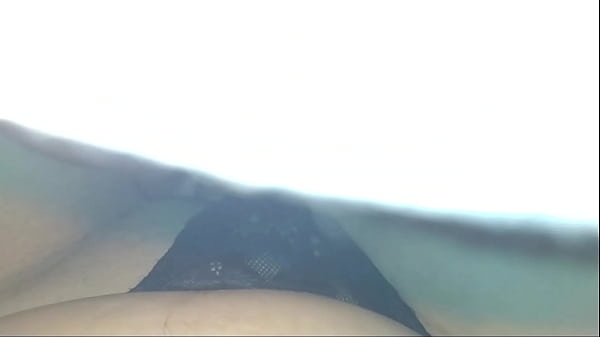 Image El co&ntilde_o de esta puta esta muy cerrado y casi no entra mi peque&ntilde_a verga, que chama tan sabrosa