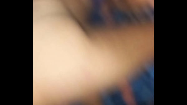 Image novinha muito gostosa gosta de ser fudida forte com 4 paus brasileiros enormes