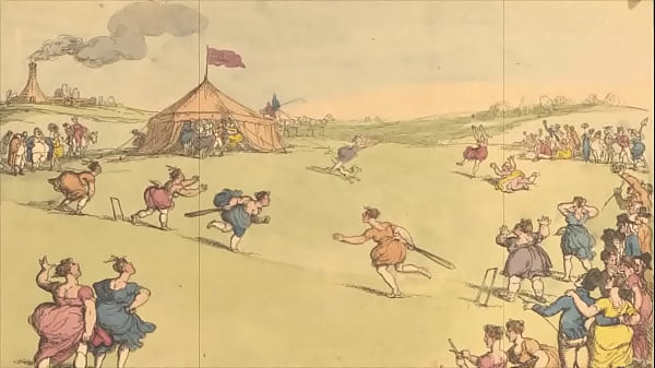 Image vintage erotic drawings