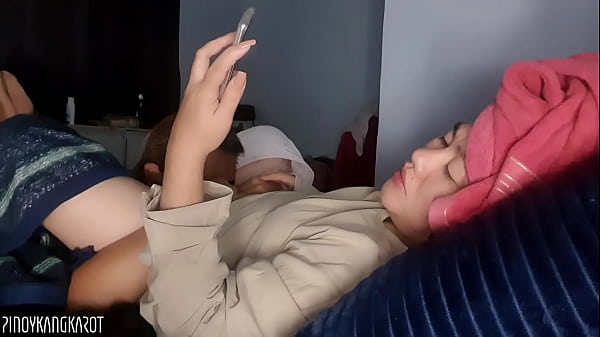 Image Sa ko kumain ny Puke