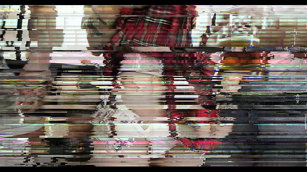 Image Piss Festival, 4on1, Mina, BWC, ATM, Balls Deep, DAP, Extreme Deepthroat, No Pussy, Rough Sex, Wrecked Ass, Cum in Mouth, Swallow AH010