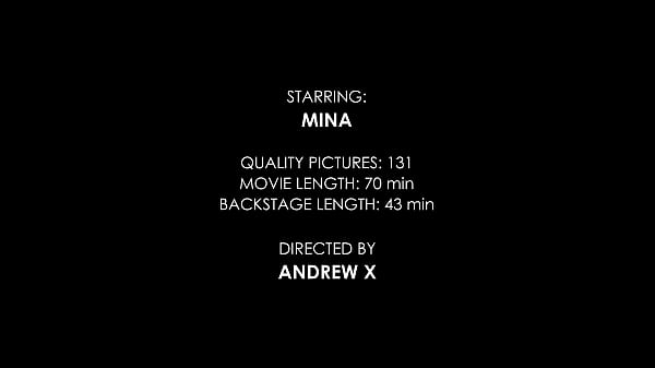 Image Piss Festival Wet, 4on1, Mina, BWC, ATM, Balls Deep, DAP, Extreme Deepthroat, No Pussy, Rough Sex, Wrecked Ass, Pee Cum in Mouth, Swallow AH010