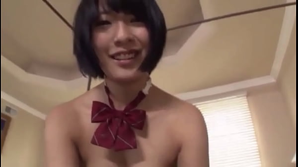 Image Nate filming Hana blow his big dick