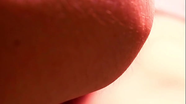 Image Doesn't like to have sex with a condom.