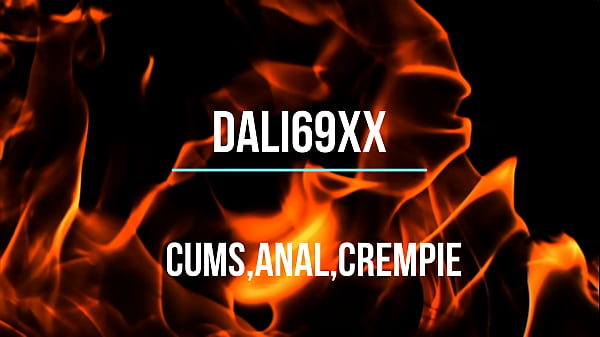 Image Mi hermanastra chupa mi polla con aceite. 1