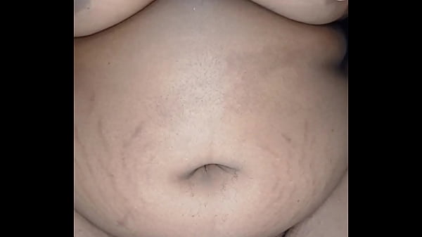 Image Webcam ebony pussy masturbation