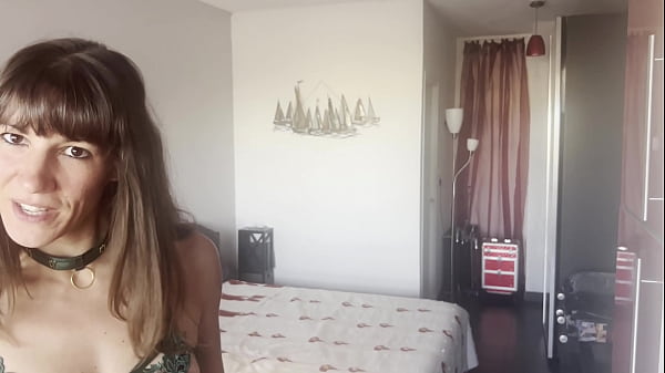 Image My boyfriend offers me a BBC and he only gets to jerk off