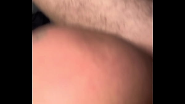 Image wild foursome with two latinas we blow them up with our huge cocks and end up stuffing their faces with milk