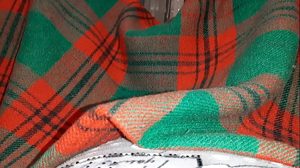 Image My shy stepdaughter licks my pussy under the blanket - Girls fly orgasm