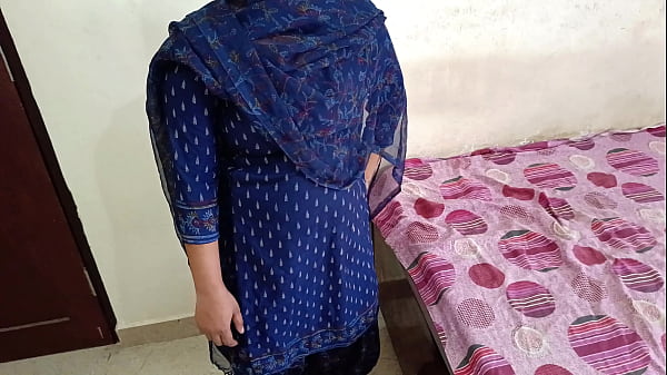Image Indian Young hot desi mad was riding desi indian cock and fuck in mouth in clear dirty hindi audio