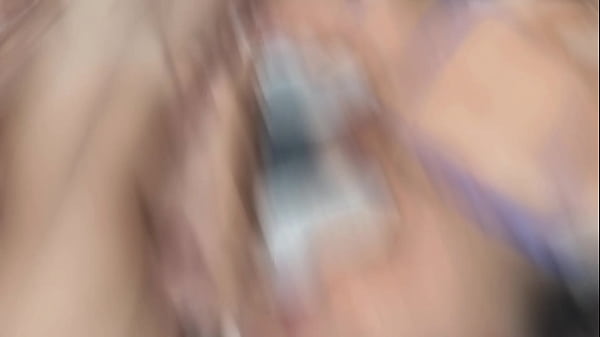 Image Minha empregada &eacute_ uma delicia de greluda