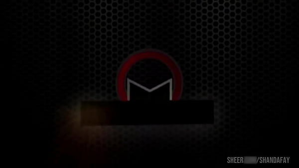 Image Mistress Orabella & Busty Asian Nympho Maxine Fuck Submissive Nick!