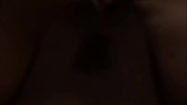 Image madura bbw seduce a su amante m&aacute_s joven al sexo apasionado