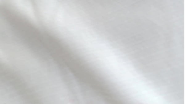 Image Fucking the Korean K-POP whore - Asian - Chapter 05
