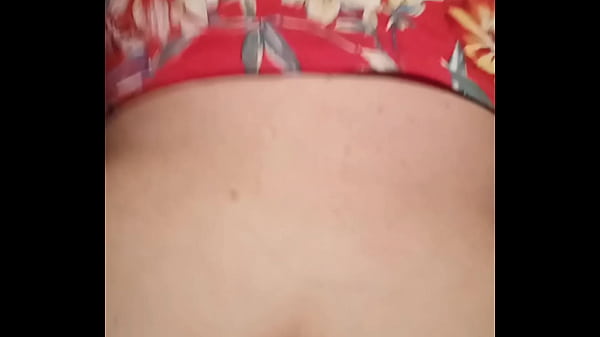 Image Mutual masterbation and Doggystyle untill cum in milfs pussy