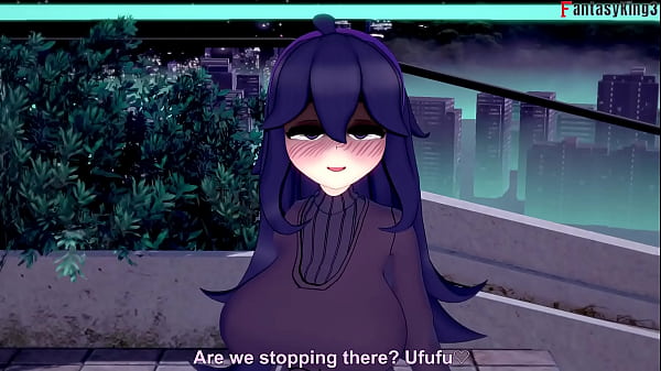 Image Hex Maniac (Trainer class) having sex |1| Pokemon | Full & POV on Sheer & PTRN: Fantasyking3