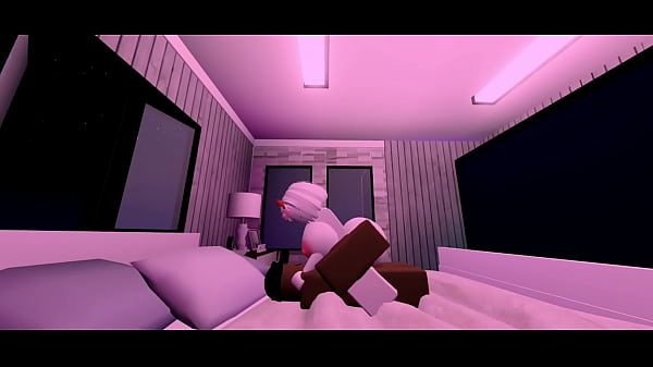 Image Fucking a Roblox girl