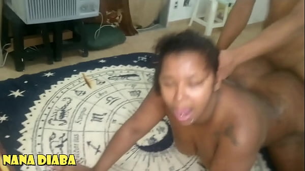 Image chamei o namorado da minha amigA PARA ME MOSTRR O TAMANHO DO NEGOCIO DELE