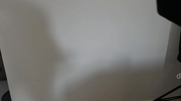Image secret handjob caught