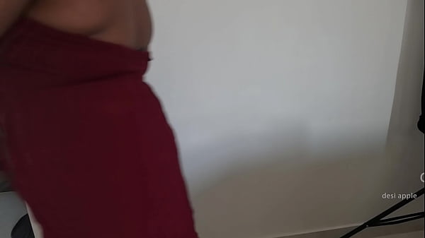 Image Homemade handjob