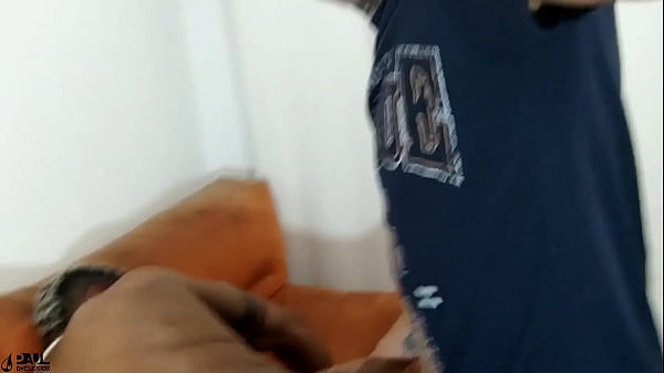 Image Culote Moreno Y Peludo Pa Follarse A Pelo