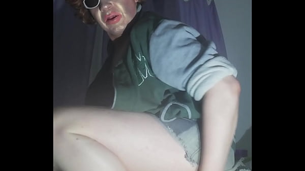 Image Hardcore ass training, sissy extreme