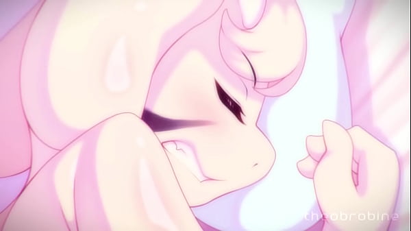 Image Asriel's Dream