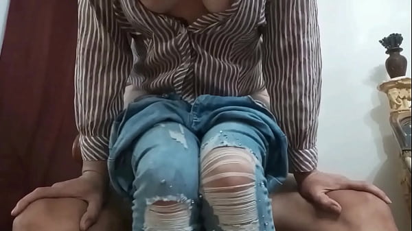 Image Not in My Ass! It Hurts! Painful Anal Fucking with Loud Moans for Slut Married Mature MILF