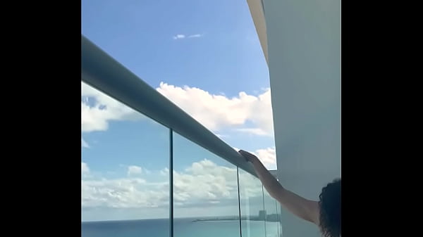 Image Strap On Love in Cancun