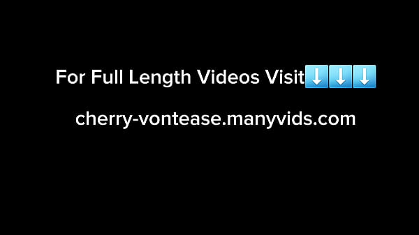 Image BBW Breeding
