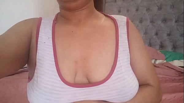 Image CHICA UNIVERSITARIA SE MASTURBA ANTES DE INICIAR A CLASES QUIERE IR CON EL CO&Ntilde_O Y TETAS MANOSEADL