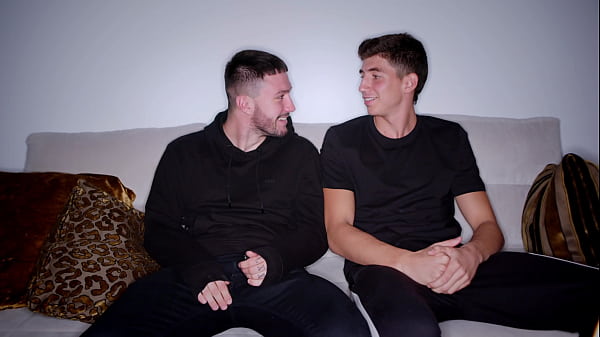 Image Young Slut Wanna Dollars For Hard Sex!! Rauls Bud And Brady Bud