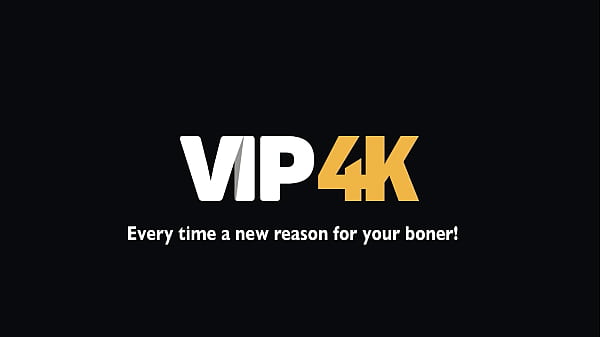 Image DADDY4K. Hot Fucking, Cruel Ending