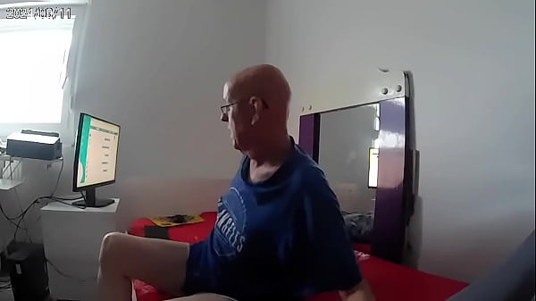 Image s&uuml_chtig                      geile Glatze  goileglatze