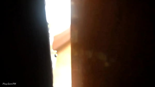 Image My Wife Caught me Fucking Pinay Japanese Slut