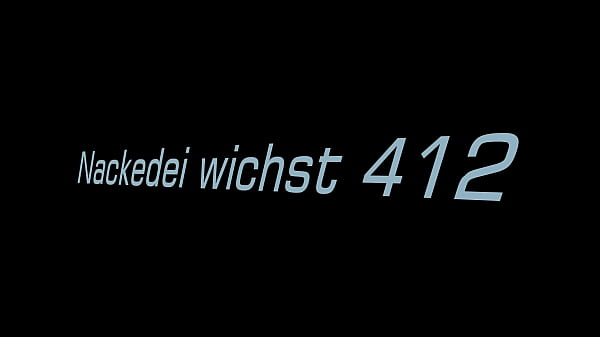 Image Nackedei wichst 412