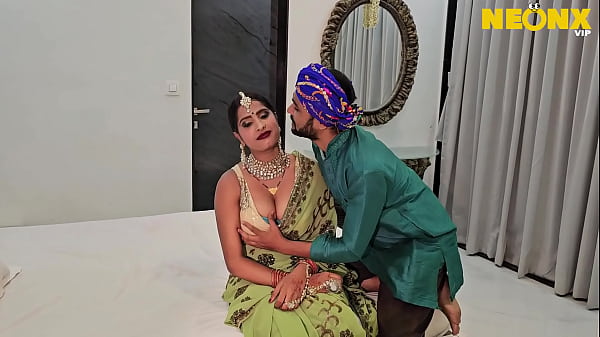 Image Very Hungry Indian Mature Bhabhi Seduces and Fucked from her Boyfriend hardcore sex