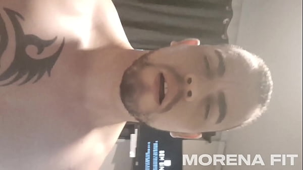 Image Paranaense Safadinha Caiu na internet (V&iacute_deo completo no sheer e X-RED)