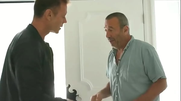 Image Rocco