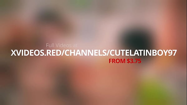 Image Big Cock Bareback Anal Creampie Camilo Brown Fucking Beautiful Dave Lion