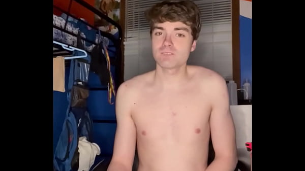 Image Stripping Down and Playing with My Hot Nipples