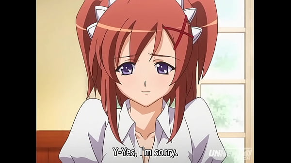 Image Hentai - Masturbating my Step Sister While step Mom is Cooking [Subtitled]
